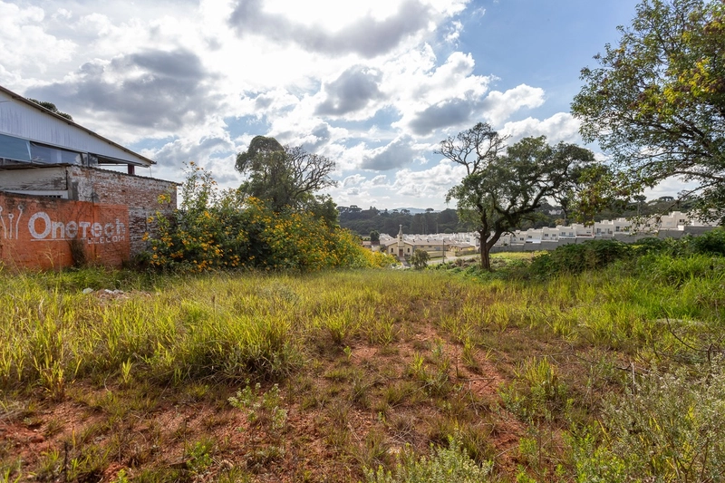 Terreno Ideal para Construçao de Casas de Condominio: 3ª foto da galeria de imagens do imóvel