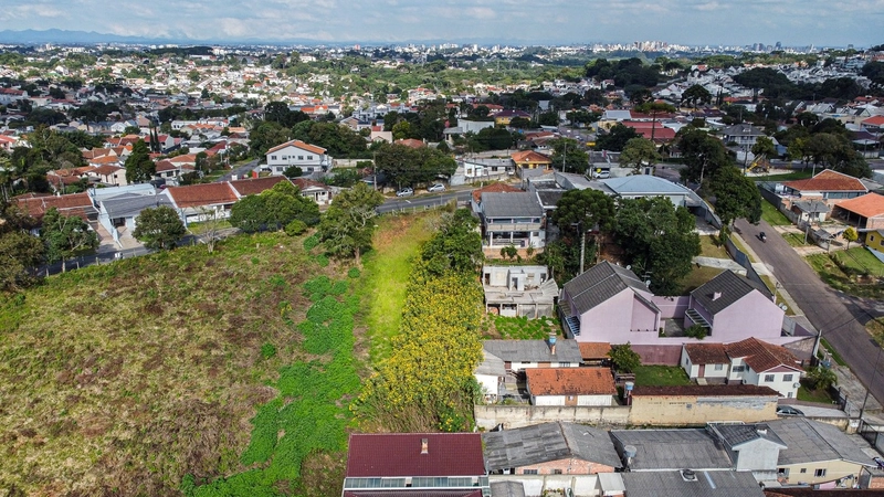 Terreno Ideal para Construçao de Casas de Condominio: 12ª foto da galeria de imagens do imóvel