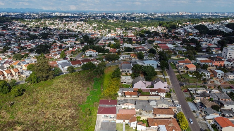 Terreno Ideal para Construçao de Casas de Condominio: 14ª foto da galeria de imagens do imóvel