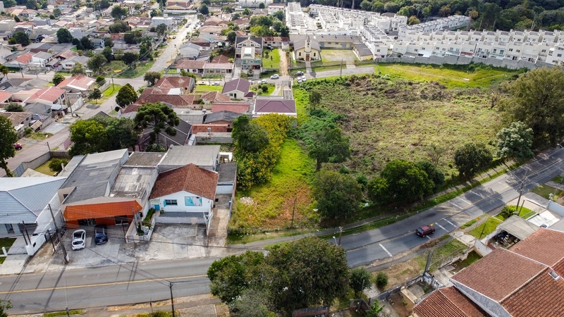 Terreno Ideal para Construçao de Casas de Condominio: 11ª foto da galeria de imagens do imóvel