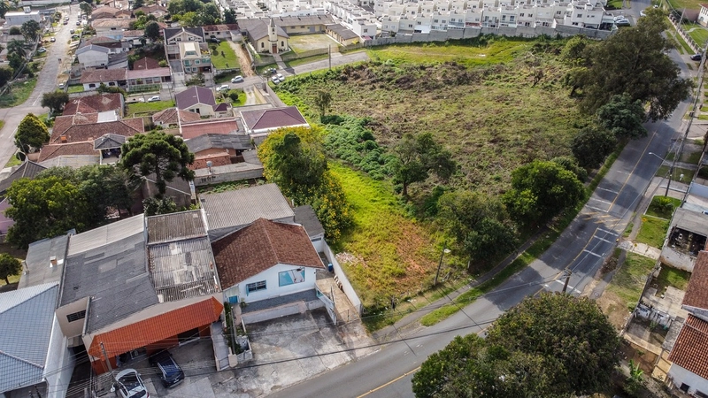 Terreno Ideal para Construçao de Casas de Condominio: 9ª foto da galeria de imagens do imóvel