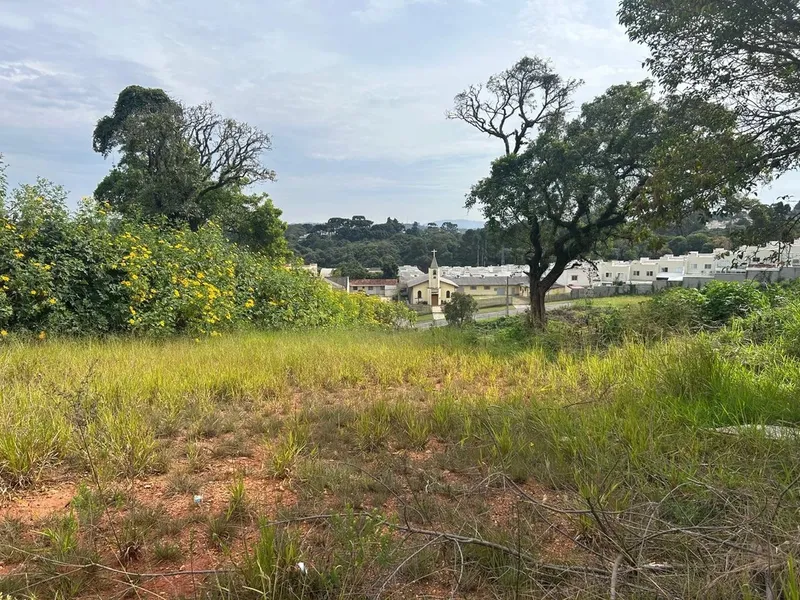 Terreno Ideal para Construçao de Casas de Condominio: 17ª foto da galeria de imagens do imóvel