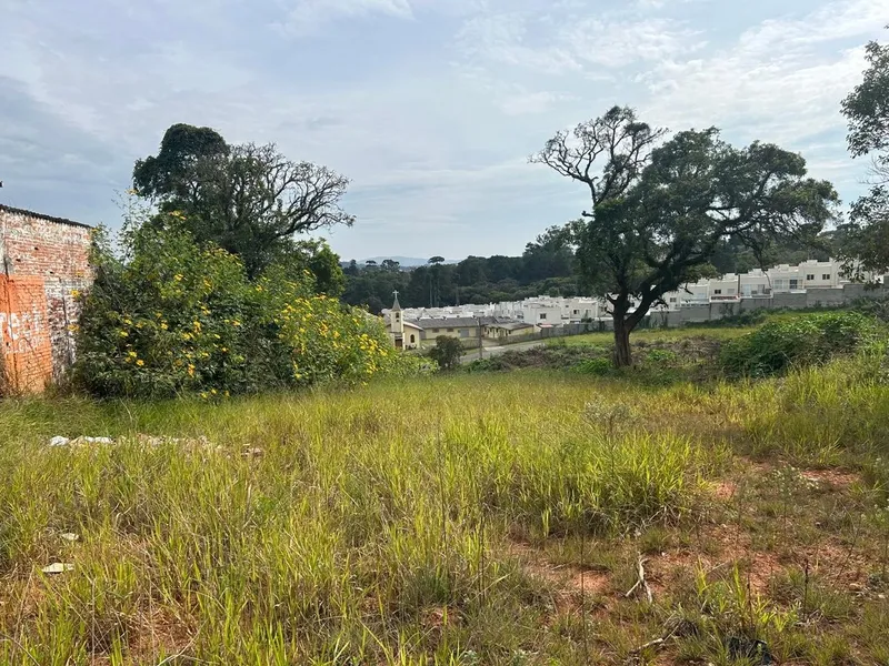 Terreno Ideal para Construçao de Casas de Condominio: 16ª foto da galeria de imagens do imóvel
