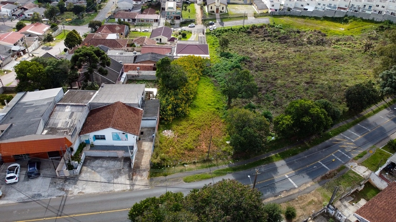 Terreno Ideal para Construçao de Casas de Condominio: 10ª foto da galeria de imagens do imóvel