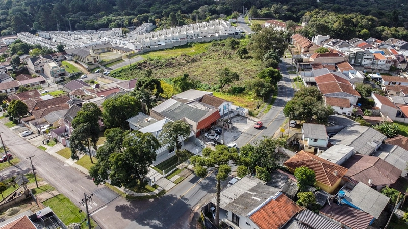 Terreno Ideal para Construçao de Casas de Condominio: 5ª foto da galeria de imagens do imóvel