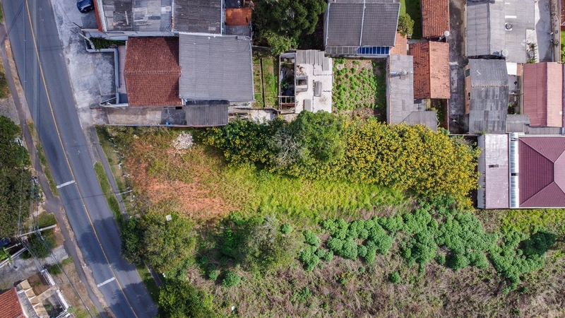 Terreno Ideal para Construçao de Casas de Condominio: 7ª foto da galeria de imagens do imóvel