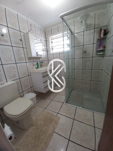 Sobrado Triplex em Sao Francisco do Sul: 28ª foto da galeria de imagens do imóvel