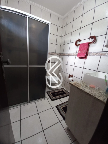 Sobrado Triplex em Sao Francisco do Sul: 15ª foto da galeria de imagens do imóvel