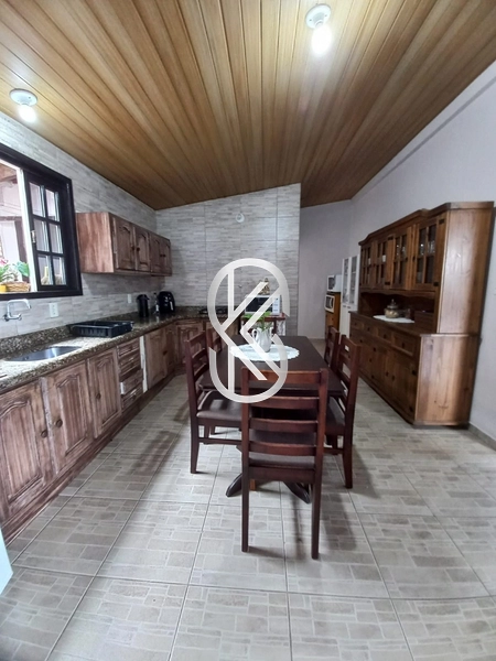 Sobrado Triplex em Sao Francisco do Sul: 10ª foto da galeria de imagens do imóvel