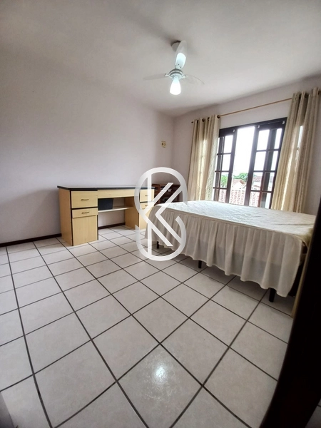 Sobrado Triplex em Sao Francisco do Sul: 19ª foto da galeria de imagens do imóvel