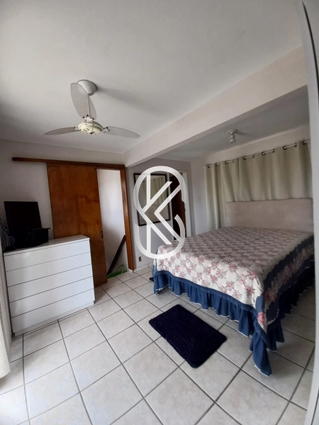 Sobrado Triplex em Sao Francisco do Sul: 26ª foto da galeria de imagens do imóvel