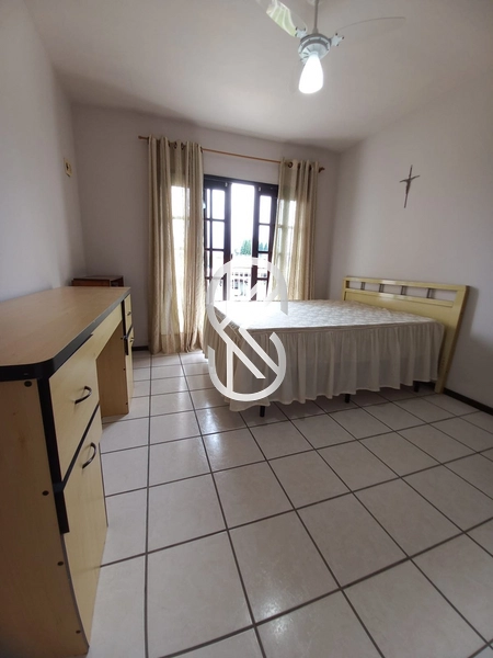 Sobrado Triplex em Sao Francisco do Sul: 20ª foto da galeria de imagens do imóvel