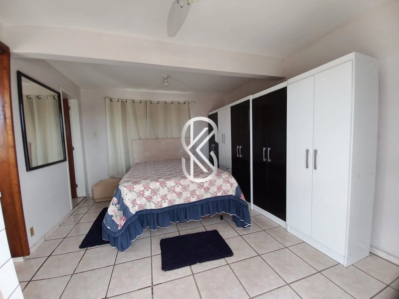Sobrado Triplex em Sao Francisco do Sul: 27ª foto da galeria de imagens do imóvel