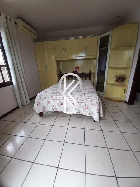 Sobrado Triplex em Sao Francisco do Sul: 18ª foto da galeria de imagens do imóvel