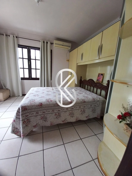 Sobrado Triplex em Sao Francisco do Sul: 22ª foto da galeria de imagens do imóvel