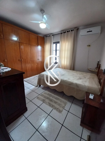 Sobrado Triplex em Sao Francisco do Sul: 25ª foto da galeria de imagens do imóvel
