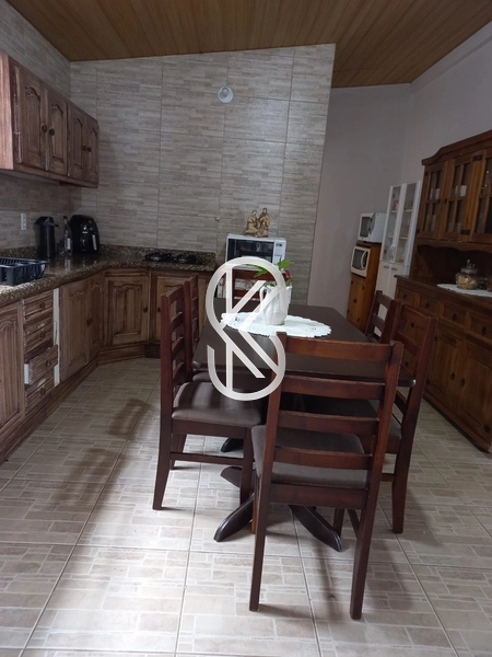 Sobrado Triplex em Sao Francisco do Sul: 8ª foto da galeria de imagens do imóvel