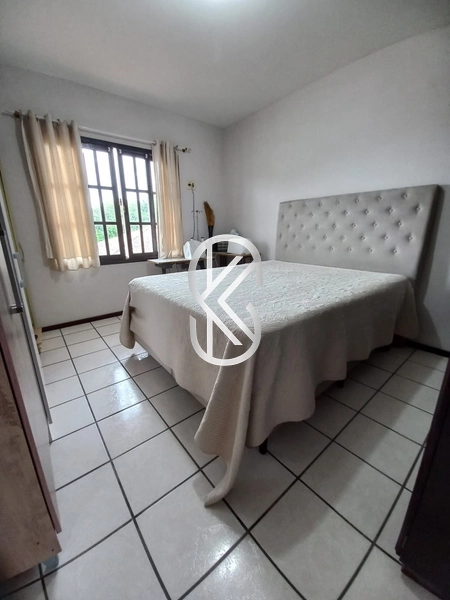 Sobrado Triplex em Sao Francisco do Sul: 24ª foto da galeria de imagens do imóvel