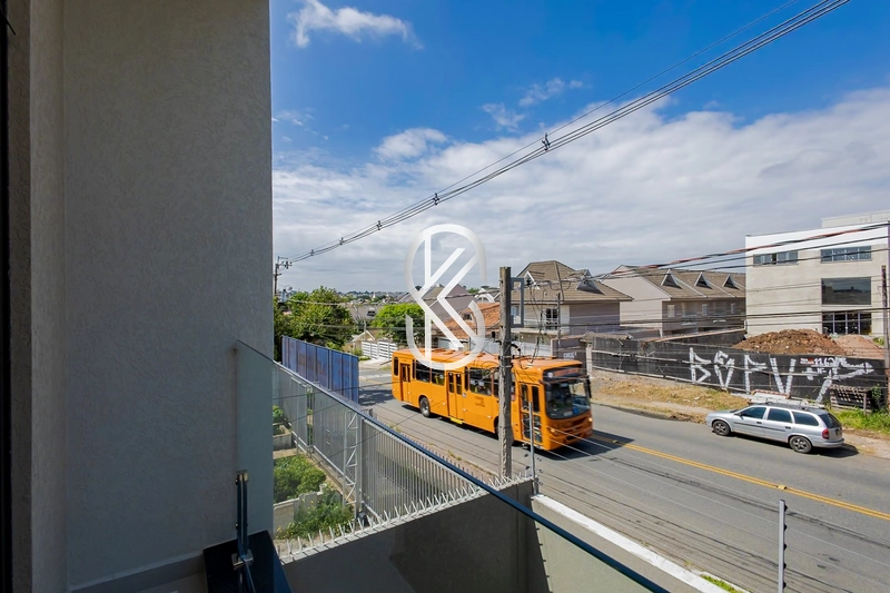 Sobrados de Condominio Opera de Milano Vila Hauer: 35ª foto da galeria de imagens do imóvel
