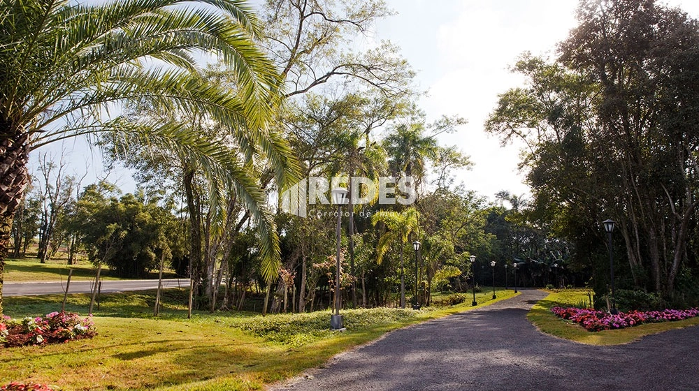 2ª foto do condomínio