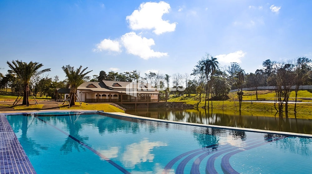 1ª foto do condomínio