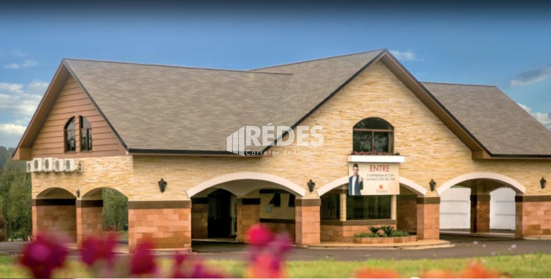 6ª foto do condomínio