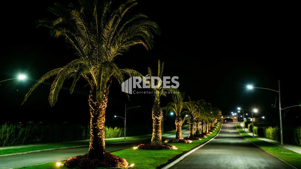 5ª foto do condomínio