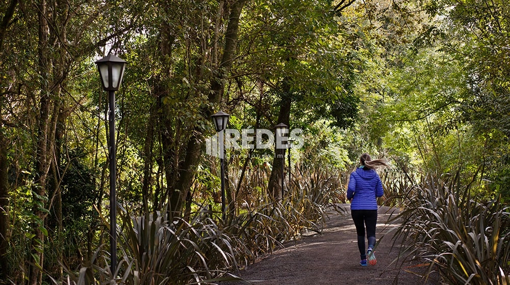 3ª foto do condomínio