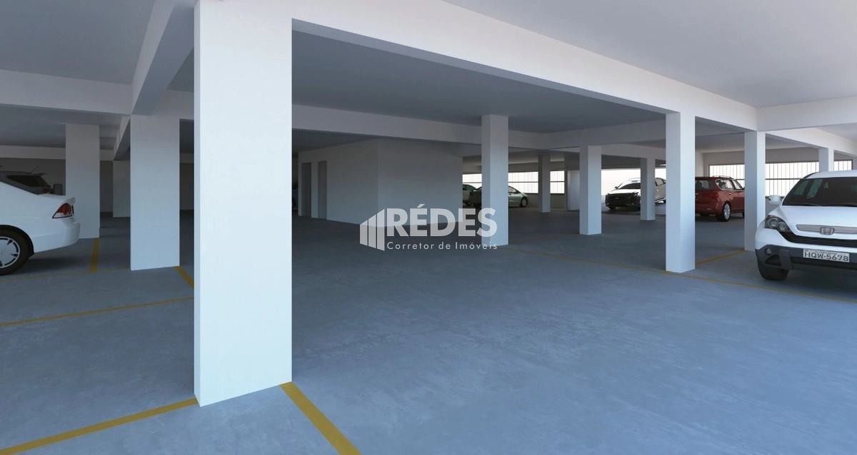 2ª foto do condomínio