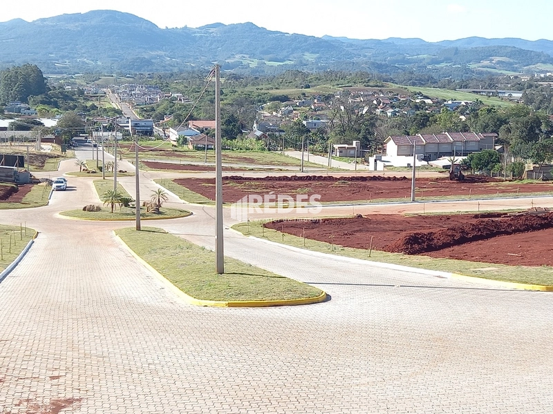 Terreno em Conventos: 5ª foto da galeria de imagens do imóvel