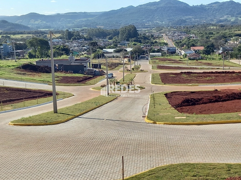 Terreno em Conventos: 1ª foto da galeria de imagens do imóvel