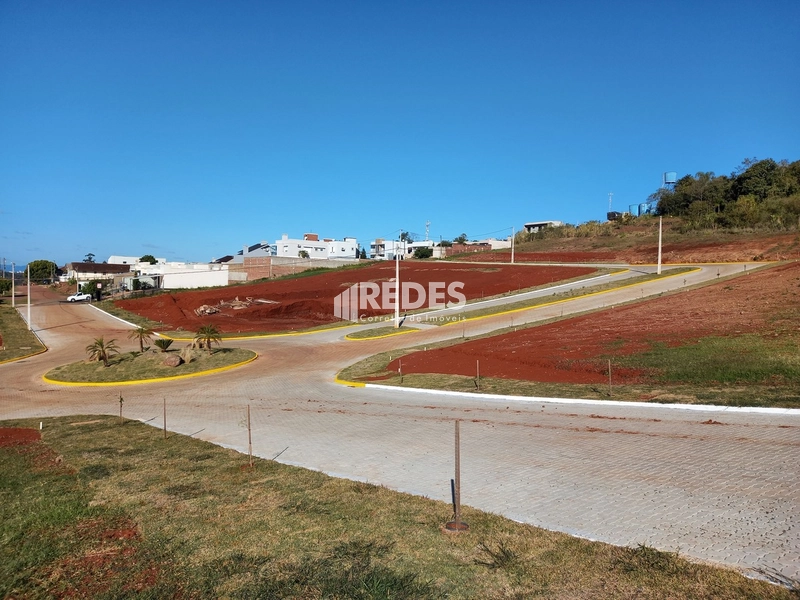 Terreno em Conventos: 4ª foto da galeria de imagens do imóvel