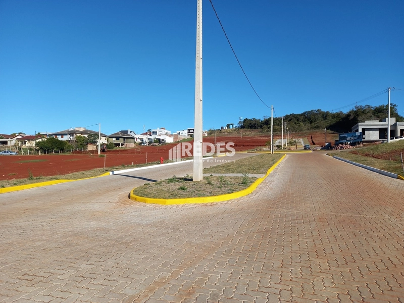 Terreno em Conventos: 2ª foto da galeria de imagens do imóvel