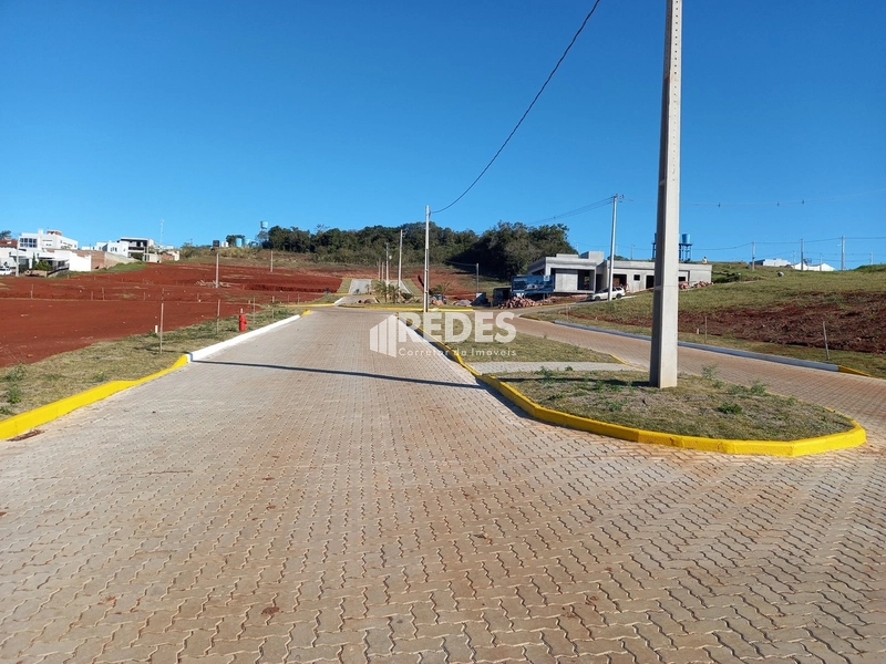 Terreno em Conventos: 1ª foto da galeria de imagens do imóvel