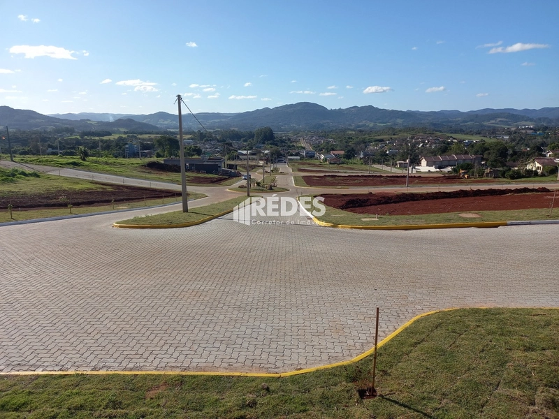 Terreno em Conventos: 4ª foto da galeria de imagens do imóvel