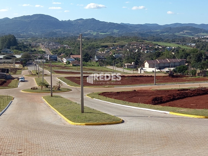 Terreno em Conventos: 3ª foto da galeria de imagens do imóvel