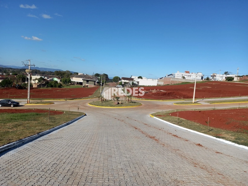 Terreno em Conventos: 2ª foto da galeria de imagens do imóvel