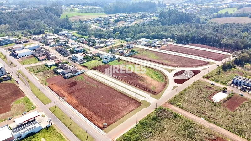 Terreno JARDIM SUÍÇA: 7ª foto da galeria de imagens do imóvel