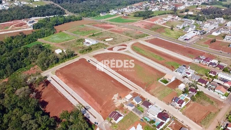 Terreno JARDIM SUÍÇA: 1ª foto da galeria de imagens do imóvel