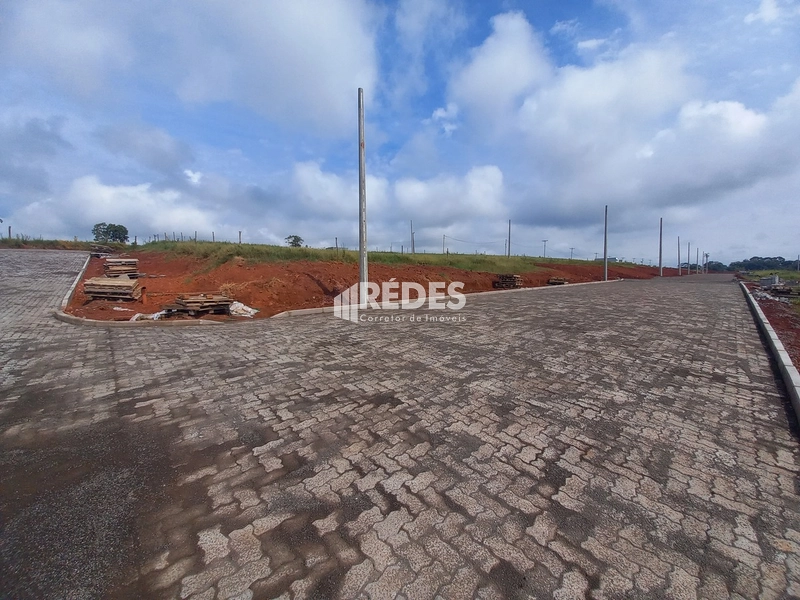 TERRENO 10x20: 6ª foto da galeria de imagens do imóvel