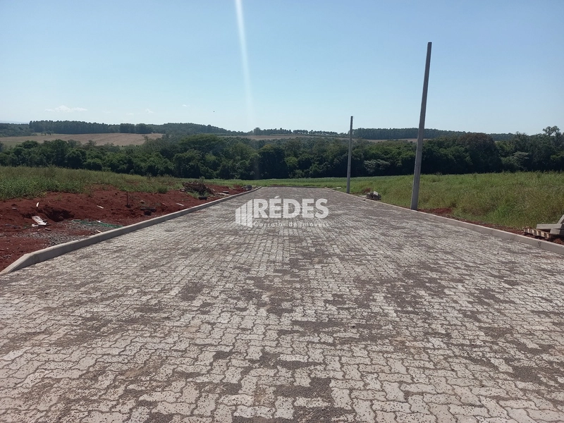 TERRENO 10x20: 15ª foto da galeria de imagens do imóvel