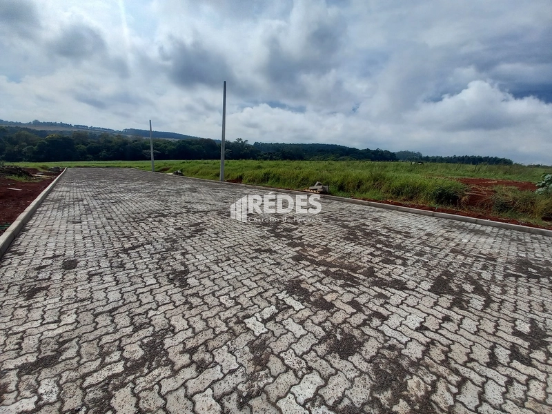 TERRENO 10x20: 5ª foto da galeria de imagens do imóvel