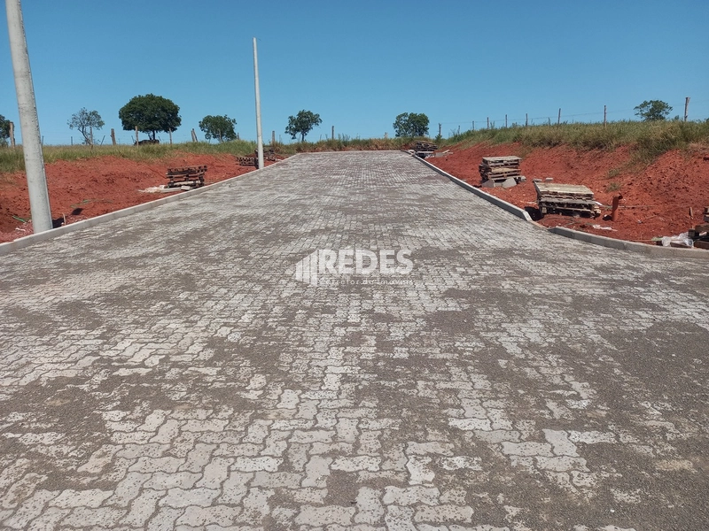 TERRENO 10x20: 16ª foto da galeria de imagens do imóvel