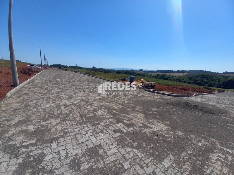 TERRENO 10x20: 8ª foto da galeria de imagens do imóvel