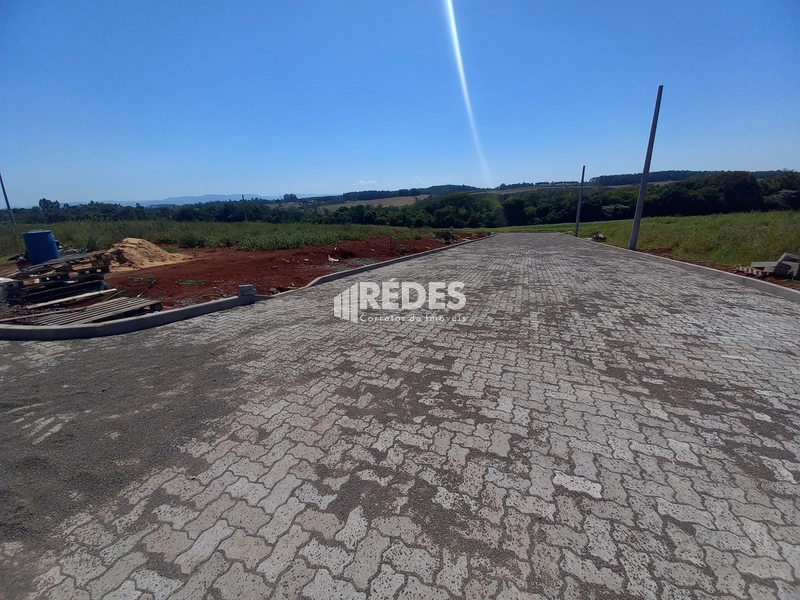 TERRENO 10x20: 12ª foto da galeria de imagens do imóvel