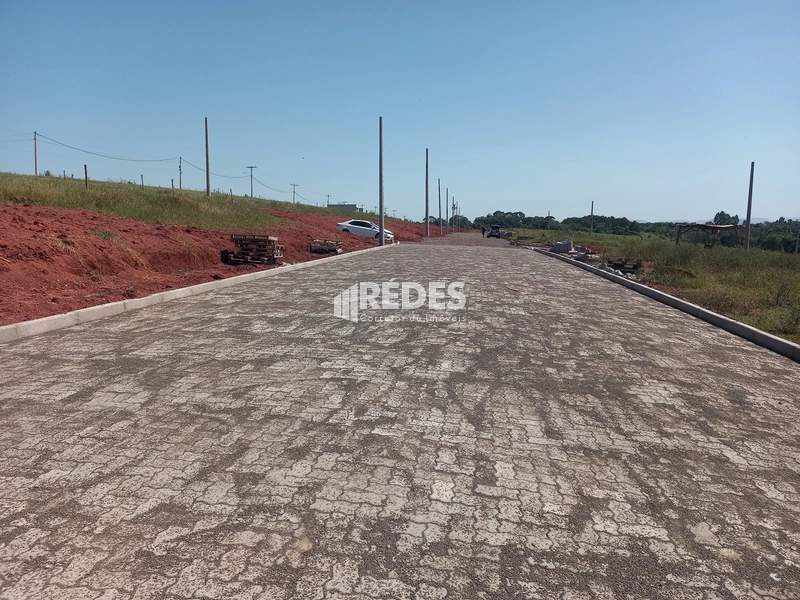 TERRENO 10x20: 14ª foto da galeria de imagens do imóvel