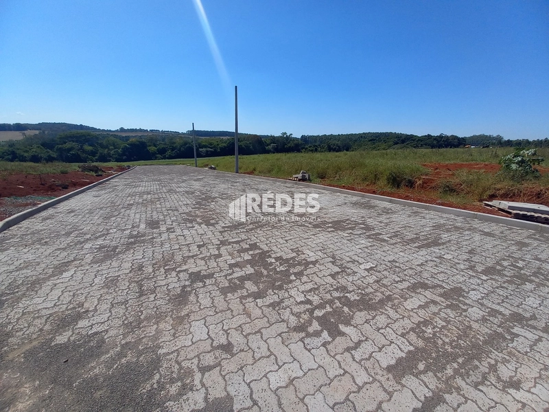 TERRENO 10x20: 9ª foto da galeria de imagens do imóvel