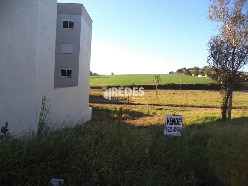 : 2ª foto da galeria de imagens do imóvel