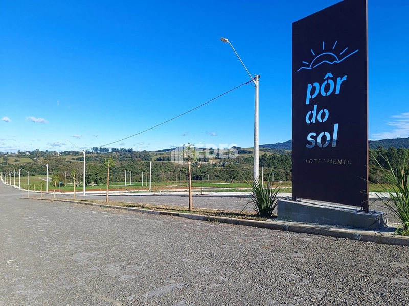 Terreno para investidor: 1ª foto da galeria de imagens do imóvel