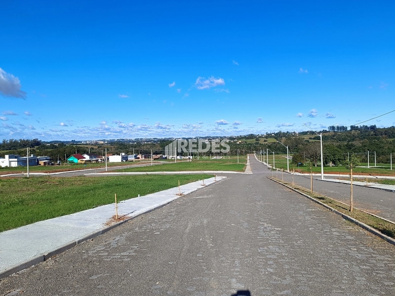 Terreno para investidor: 6ª foto da galeria de imagens do imóvel